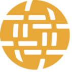 isoc
